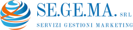 SE.GE.MA